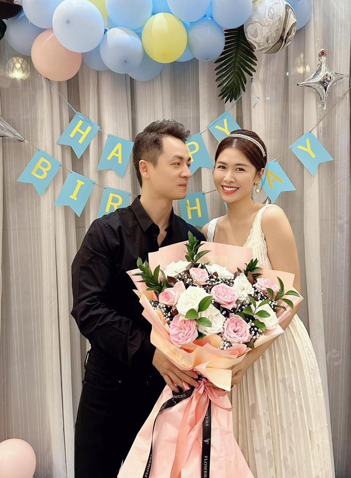 Sao Việt Sao Việt