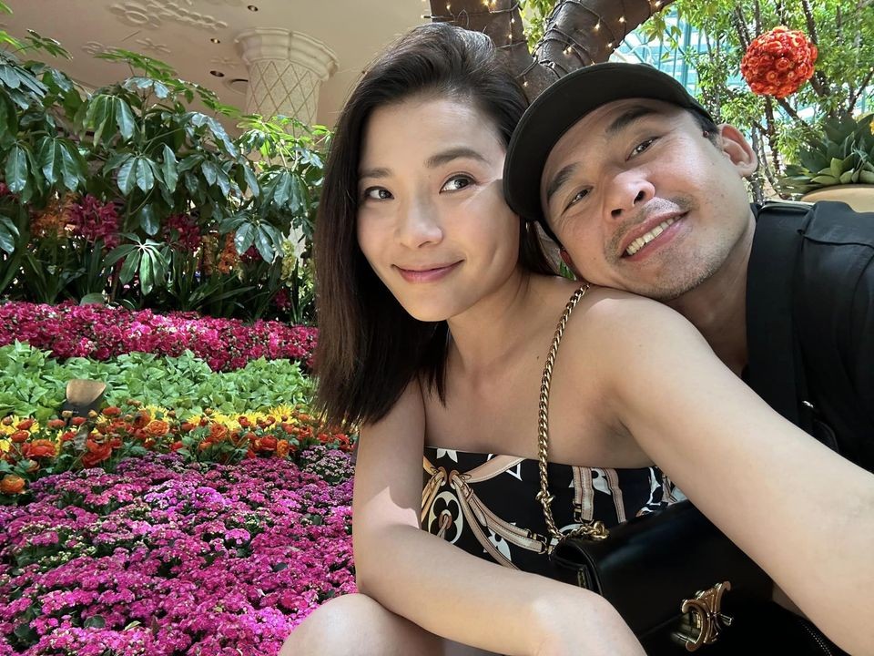 Sao Việt Sao Việt