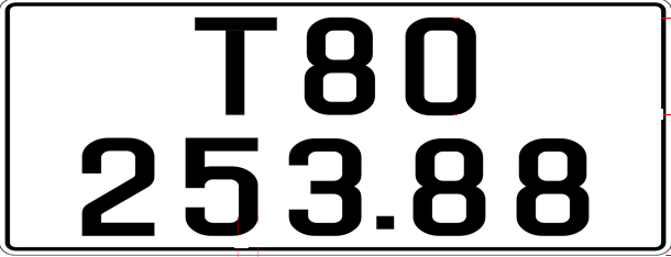 6 mẫu giấy chứng nhận đăng ký xe/cà vẹt xe mới nhất 2023 6 mẫu giấy chứng nhận đăng ký xe/cà vẹt xe mới nhất 2023