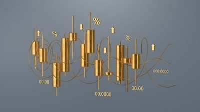 Giá vàng hôm nay 16/7/2023, Giá vàng tăng, quý kim vẫn ‘chưa ra khỏi rừng rậm' và có thể bị gấu tấn công, vàng SJC ghi điểm