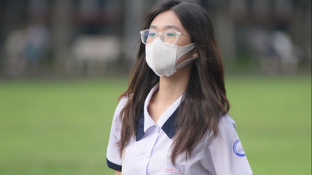 Trường ĐH Thương mại công bố điểm chuẩn học bạ năm 2023