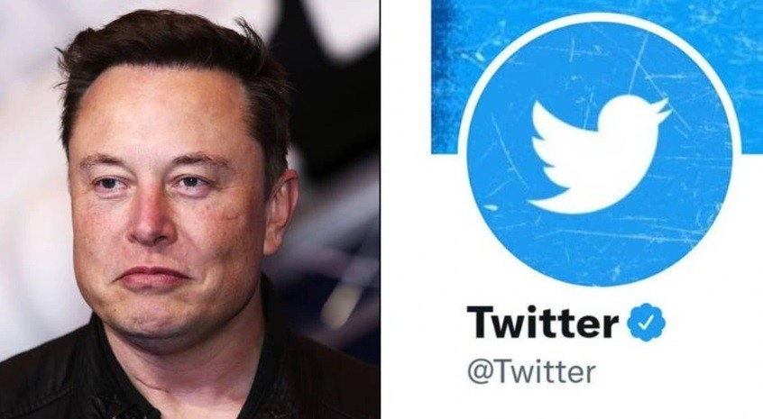 Twitter tiếp tục gặp khó, doanh thu quảng cáo giảm một nửa Twitter tiếp tục gặp khó, doanh thu quảng cáo giảm một nửa