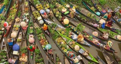 Nasdaq: Việt Nam lọt top 4 địa điểm nghỉ hưu an toàn nhất châu Á