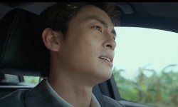 Nơi giấc mơ tìm về tập 36: Mai Anh gặp sự cố?