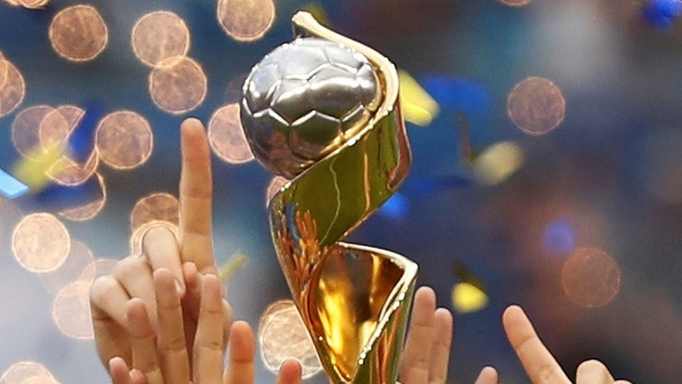 FIFA lần đầu chuyển tiền thưởng trực tiếp tới từng cầu thủ tham dự World Cup nữ 2023