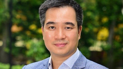 Chuyên gia chia sẻ kinh nghiệm 'chiêu hiền đãi sĩ' của Singapore