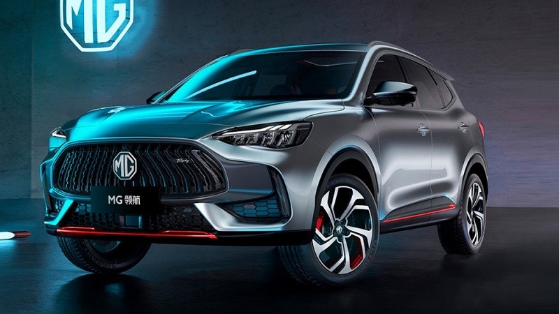 Cập nhật bảng giá xe hãng MG mới nhất tháng 7/2023. Cập nhật bảng giá xe hãng MG mới nhất tháng 7/2023.