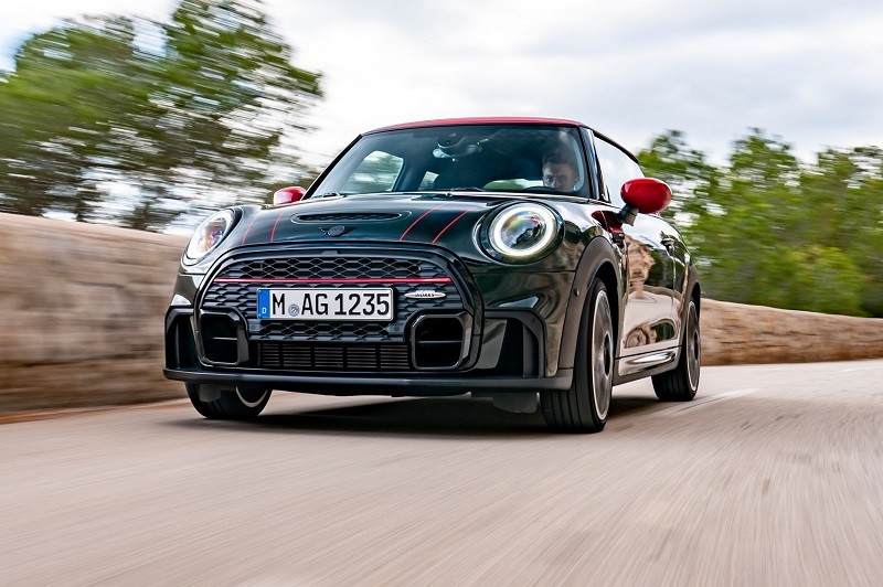 Cập nhật bảng giá xe hãng Mini mới nhất tháng 7/2023. Cập nhật bảng giá xe hãng Mini mới nhất tháng 7/2023.