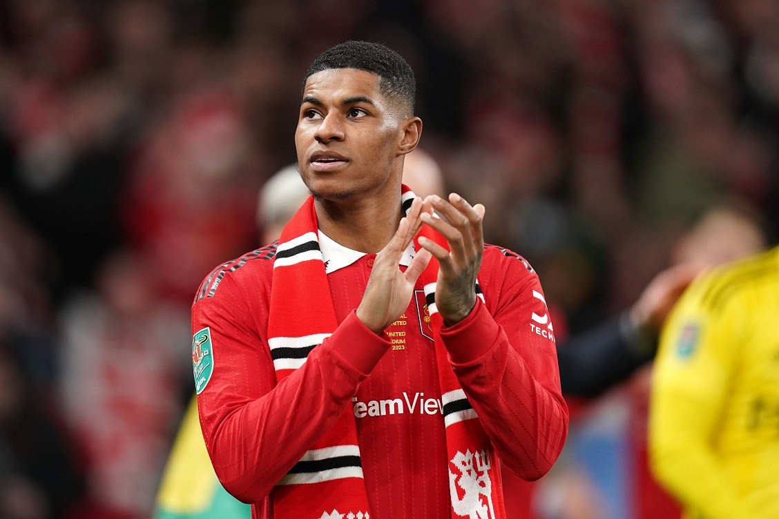 Chuyển nhượng cầu thủ ngày 18/7: Mbappe thảo luận HLV PSG; Kyle Walker muốn rời Man City; MU trọng thưởng Marcus Rashford