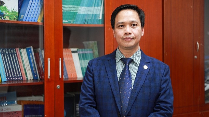 Đến Việt Nam, nhà đầu tư cần lưu ý gì?