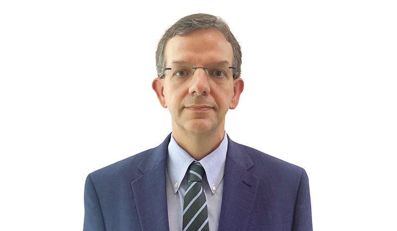 Chuyên gia IMF lạc quan về triển vọng phục hồi của kinh tế Việt Nam 6 tháng cuối năm