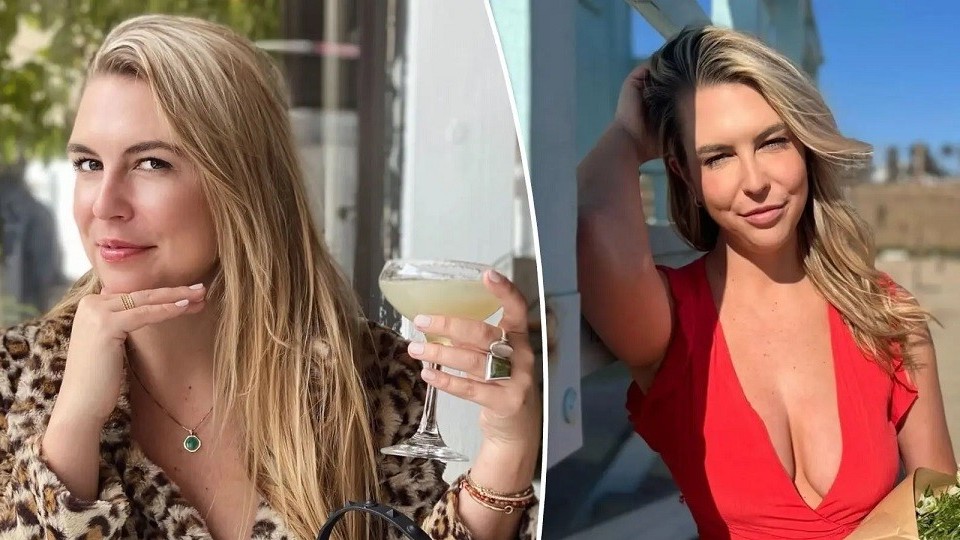 Mỹ: Nữ luật sư độc thân thông báo tìm chú rể trên TikTok, kèm khoản tiền thưởng hấp dẫn