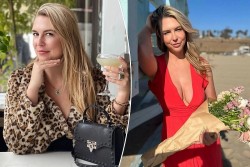 Mỹ: Nữ luật sư độc thân thông báo tìm chú rể trên TikTok, kèm khoản tiền thưởng hấp dẫn