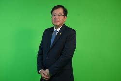 Đại sứ Malaysia bật mí gợi ý để doanh nghiệp Việt Nam phát triển ngành công nghiệp Halal