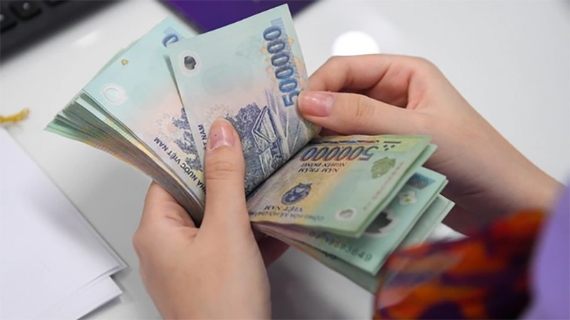 Mức trợ cấp tinh giản biên chế bằng tiền từ ngày 20/7/2023