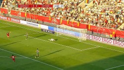 Báo thể thao Mỹ: Thanh Nhã là ngôi sao trẻ đáng xem của đội tuyển Việt Nam tại World Cup nữ 2023