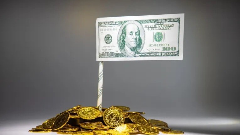 Tỷ giá ngoại tệ hôm nay 20/7: Tỷ giá USD, EUR, CAD, Yen Nhật, Bảng Anh, tỷ giá hối đoái... Đồng bạc xanh tiếp tục tăng nhẹ, Bảng Anh giảm bất thường