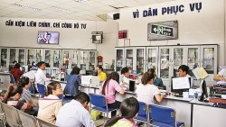 Thống nhất giữa quy định của Đảng và pháp luật của Nhà nước về đánh giá cán bộ, công chức, viên chức
