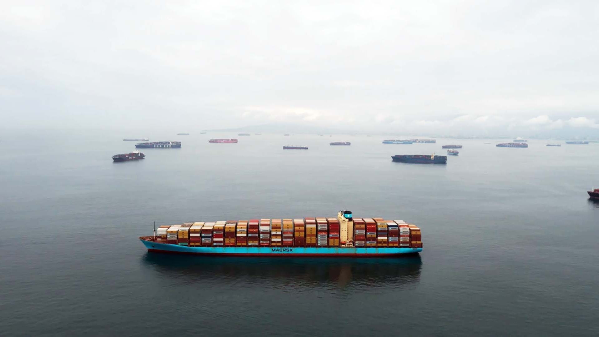 Thành viên thứ 12 của CPTPP: Lợi cả kinh tế và chiến lược