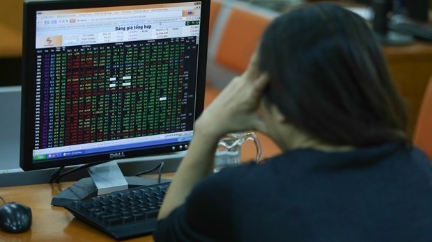 Giảm tỷ lệ sở hữu cổ phần tại ngân hàng: Có thực sự hiệu quả?