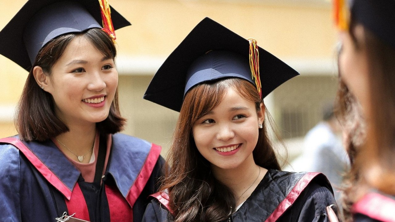 Thêm nhiều trường công bố điểm sàn xét tuyển đại học 2023