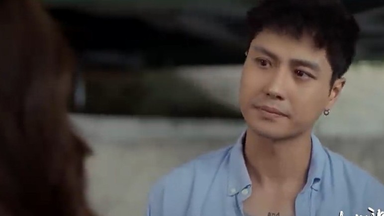 Gia đình mình vui bất thình lình tập 40: Danh và Trâm Anh sẽ ly hôn?