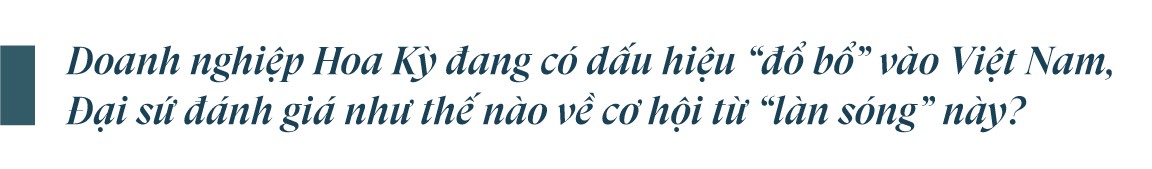 Chuyện chưa kể trên xe ô tô cùng Anh Tư Sang và “cầu vồng” trong quan hệ Việt Nam – Hoa Kỳ
