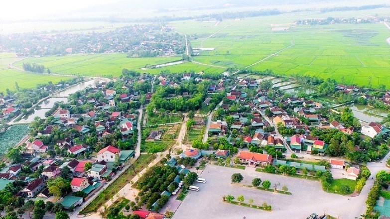 Bất động sản mới nhất: Xử lý nghiêm việc cho thuê đất công không đúng quy định; 6 dự án chưa đủ điều kiện bán nhà hình thành trong tương lai