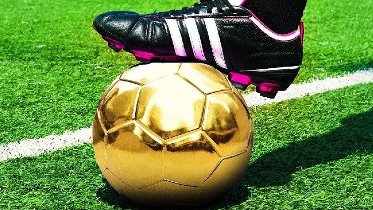 World Cup nữ 2023: Bóng đá nữ ở Anh và tiềm năng đầu tư phát triển