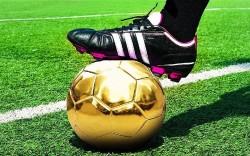 World Cup nữ 2023: Bóng đá nữ ở Anh và tiềm năng đầu tư phát triển