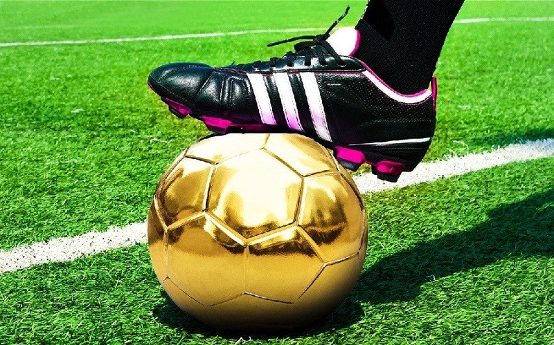 World Cup nữ 2023: Bóng đá nữ ở Anh và tiềm năng đầu tư phát triển