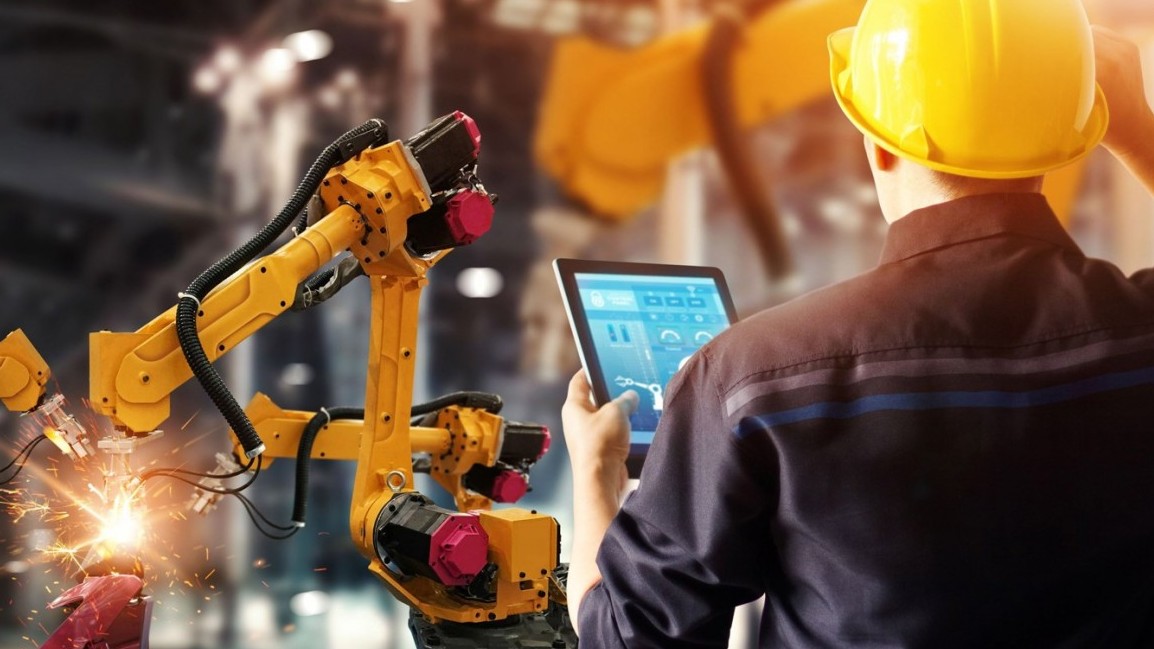 Anh sẽ công nhận Việt Nam là nền kinh tế thị trường trong điều tra phòng vệ thương mại