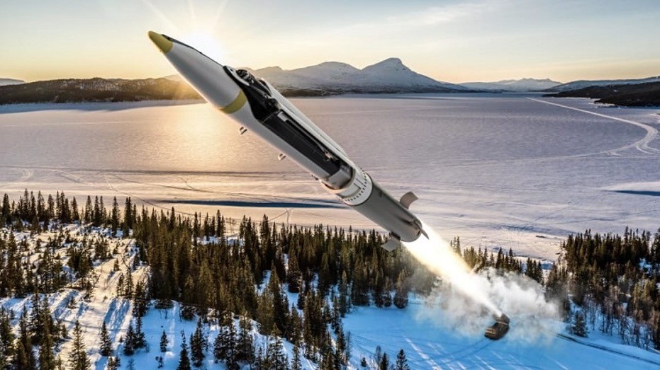 Mỹ cùng Australia tập trận tấn công chính xác bằng tên lửa tầm xa