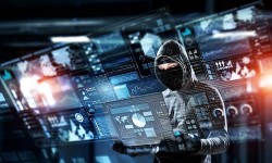 Là 'điểm nóng' của các cuộc tấn công mạng nhưng chỉ 1/3 doanh nghiệp châu Á có khả năng ứng phó tốt