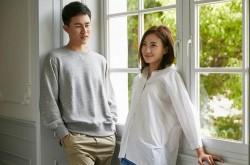 Mặc khủng hoảng dân số cận kề, giới trẻ Trung Quốc dù kết hôn vẫn quyết không sinh con