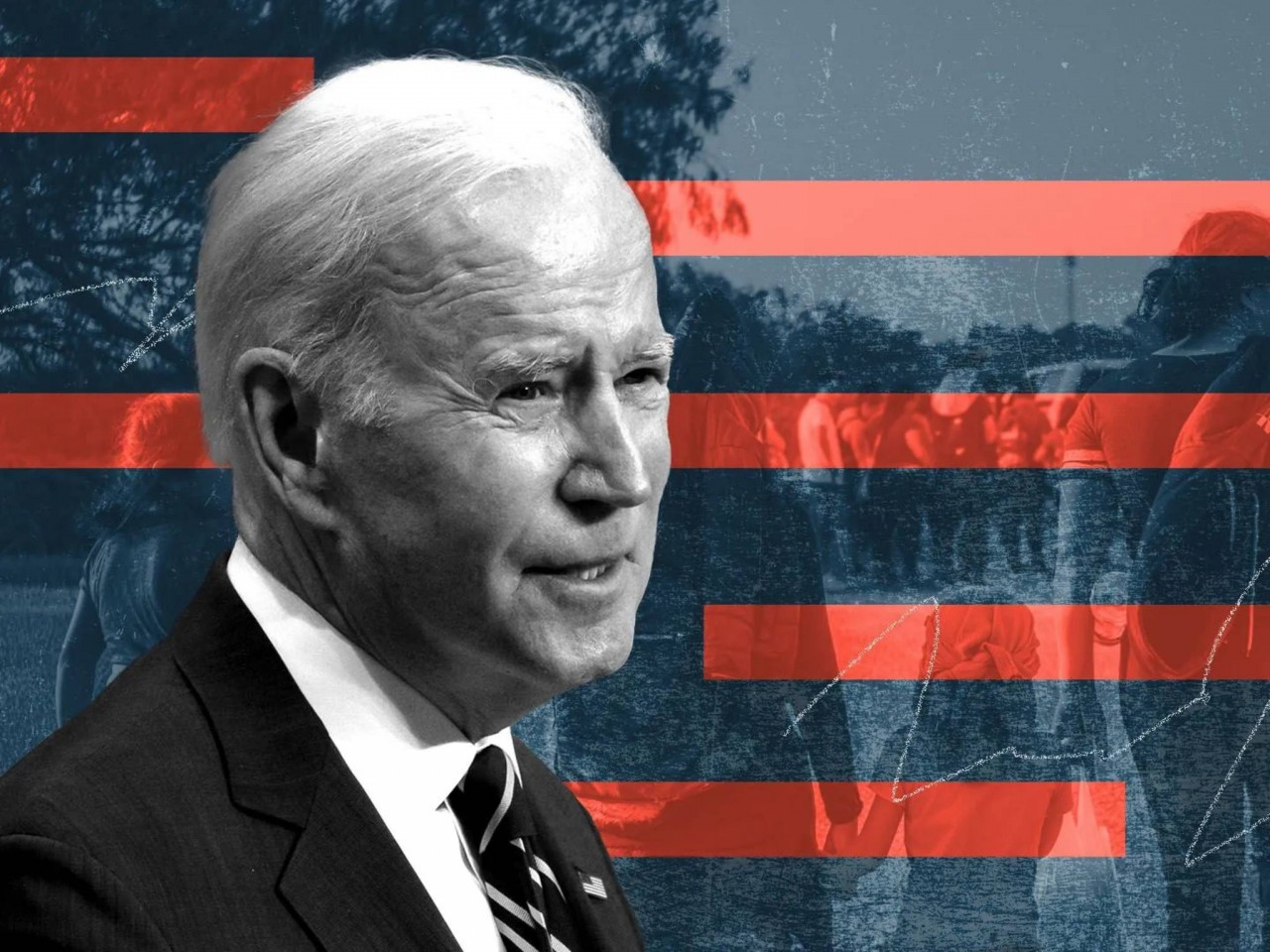 (Nguồn: Getty Images) (Nguồn: Getty Images)