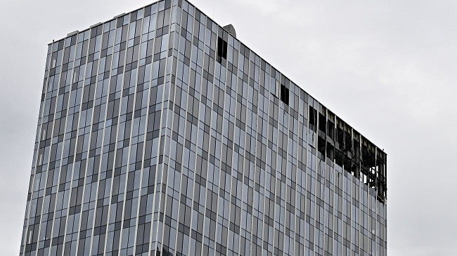 Tình hình Ukraine: Nga sẽ đáp trả vụ tấn công Moscow và Crimea, VSU ‘rất khó’ làm một việc