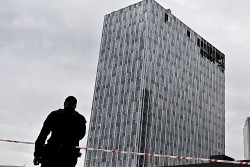 Tình hình Ukraine: Nga sẽ đáp trả vụ tấn công Moscow và Crimea, VSU ‘rất khó’ làm một việc