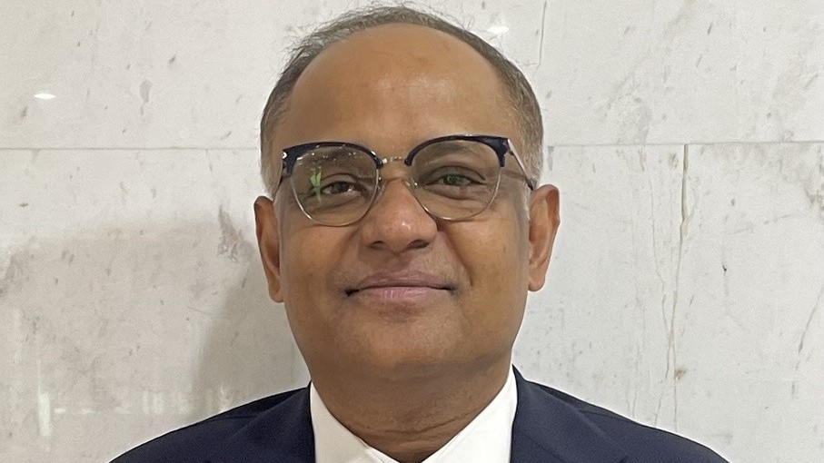 ADB bổ nhiệm Giám đốc Quốc gia mới tại Việt Nam