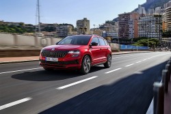 Thương hiệu ô tô Skoda sẽ ra mắt thị trường Việt Nam vào tháng 9/2023