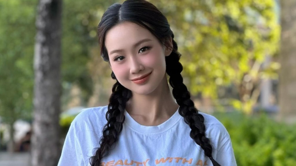 Đời thường thanh lịch, năng động của Hoa hậu Bảo Ngọc