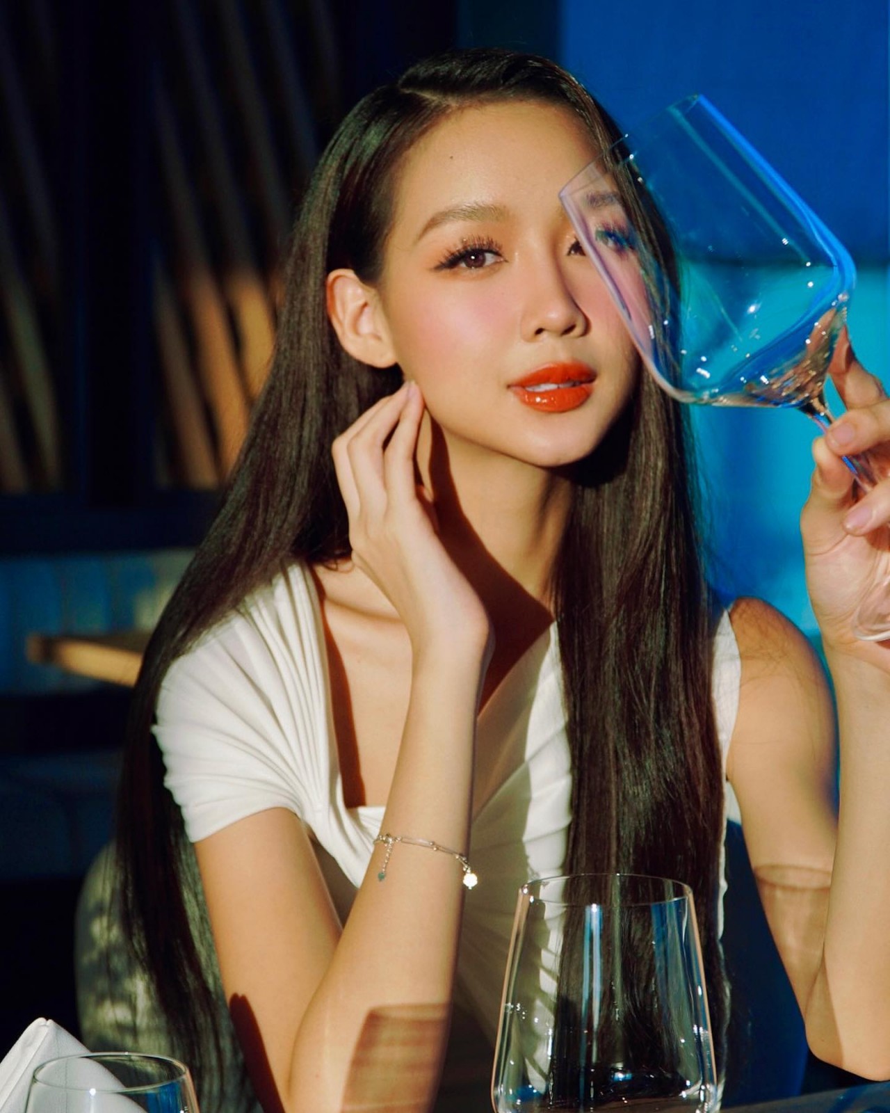 Lê Nguyễn Bảo Ngọc