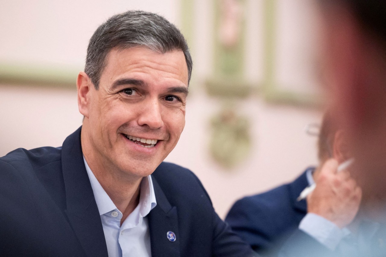 Điểm tin thế giới sáng 26/7:  Hàn Quốc-Pháp tập trận không quân chung