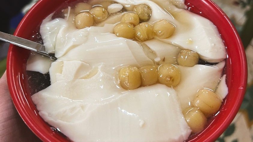 Ẩm thực Hà thành: Thổn thức với những món quà mộc mạc, dân dã