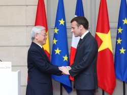 Tính thích đáng và sự phong phú của 