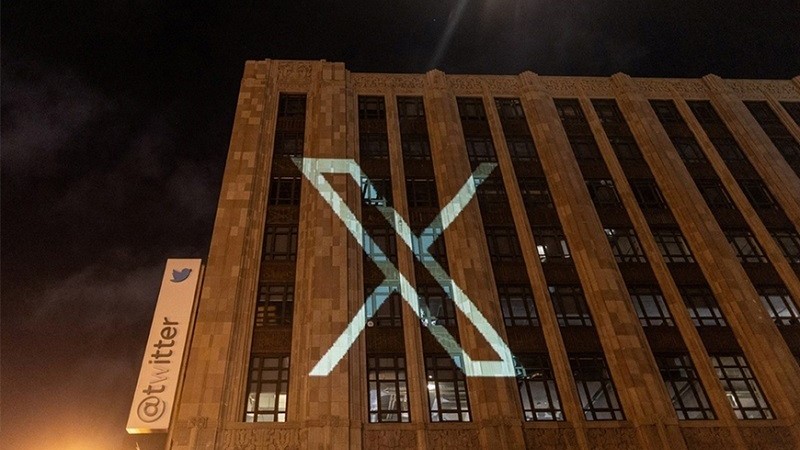 Mỹ: Tòa án khẳng định đơn kiện Twitter vi phạm hợp đồng với nhân viên là có căn cứ