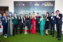 Lễ hội Văn hóa Măng Đen 2023: Công bố Nhà tài trợ kim cương và Đại sứ truyền thông