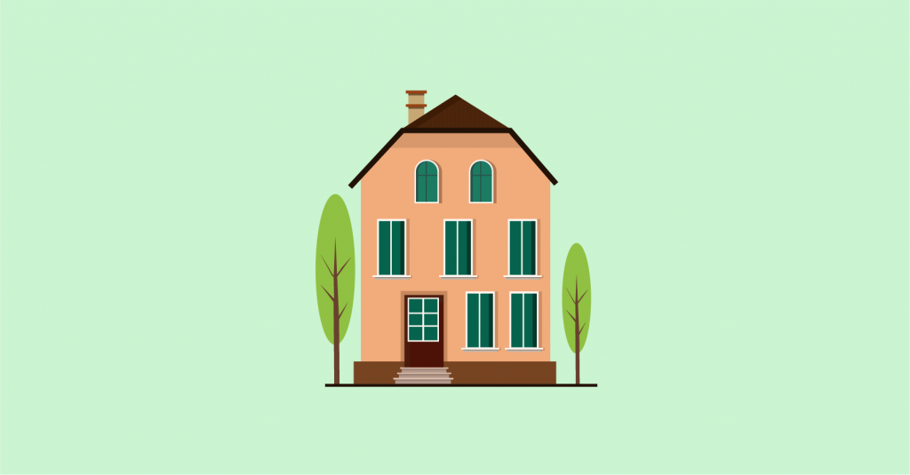 Hồ sơ đăng ký thường trú mới nhất 2023 Hồ sơ đăng ký thường trú mới nhất 2023