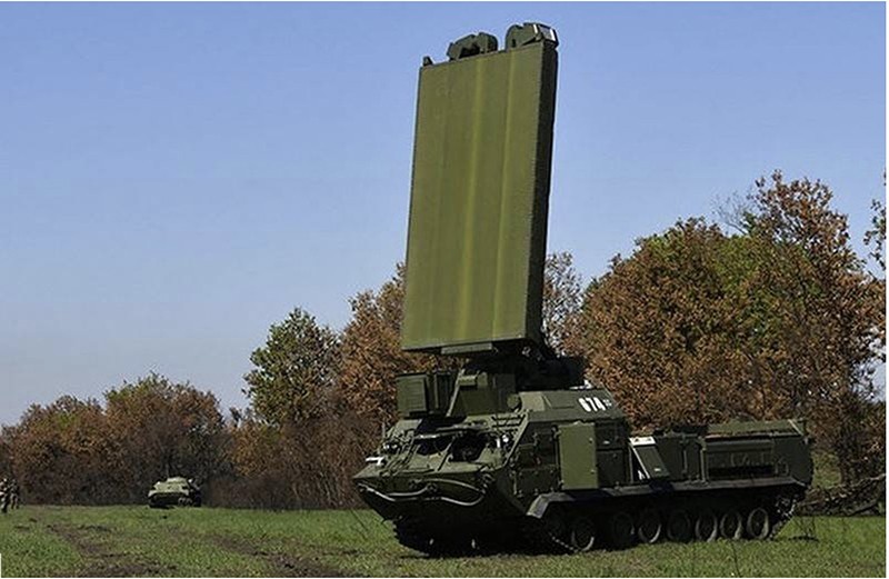 Bắn trả: Ai nhanh hơn sẽ thắng Bắn trả: Ai nhanh hơn sẽ thắng - So sánh tương quan giữa Nga và Ukraine