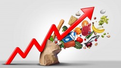 Cuộc chiến chống lạm phát bao giờ thành công?